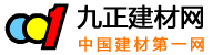 RFIDlogo